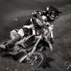 Annahme-Motocross_Joerg Arlandt